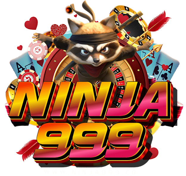 ninja999