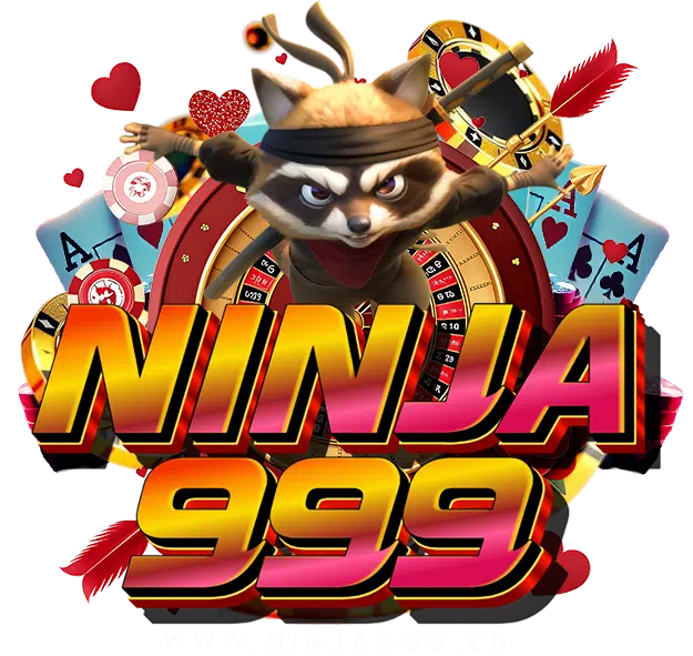 ninja999