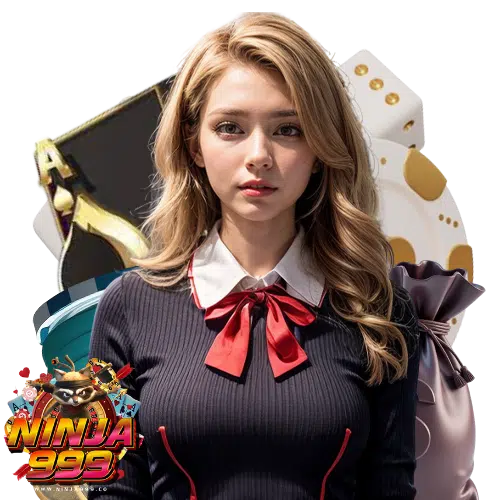 ninja999 เข้าสู่ระบบ