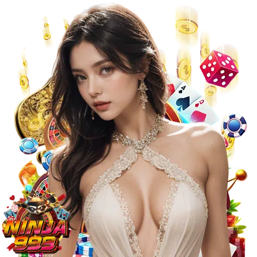 ninja999